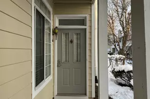 65 Wentworth Rd, Bedminster Township, NJ 07921 - Photo 2