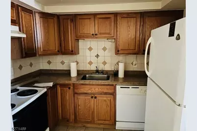 16A Walling Ave West Of #2, Sussex, NJ 07461 - Photo 2