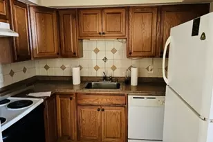 16 Walling Ave West Of, Sussex, NJ 07461 - Photo 2