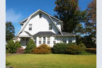 48 Caroline Ave, Pequannock Township, NJ 07444 - Photo 2