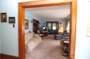 48 Caroline Ave, Pequannock Township, NJ 07444 - Photo 6