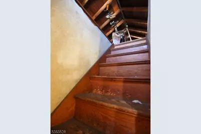 48 Caroline Ave, Pequannock Township, NJ 07444 - Photo 28