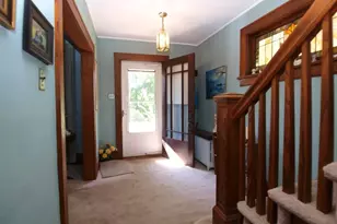 48 Caroline Ave, Pequannock Township, NJ 07444 - Photo 4