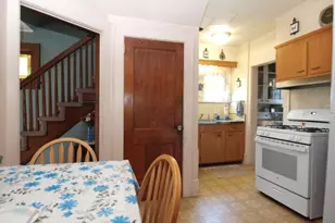 48 Caroline Ave, Pequannock Township, NJ 07444 - Photo 20