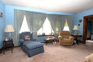 48 Caroline Ave, Pequannock Township, NJ 07444 - Photo 8