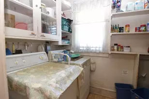 48 Caroline Ave, Pequannock Township, NJ 07444 - Photo 16