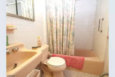 48 Caroline Ave, Pequannock Township, NJ 07444 - Photo 26