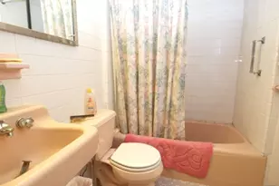 48 Caroline Ave, Pequannock Township, NJ 07444 - Photo 26