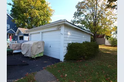 48 Caroline Ave, Pequannock Township, NJ 07444 - Photo 38