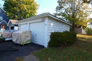 48 Caroline Ave, Pequannock Township, NJ 07444 - Photo 38