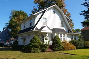 48 Caroline Ave, Pequannock Township, NJ 07444 - Photo 36