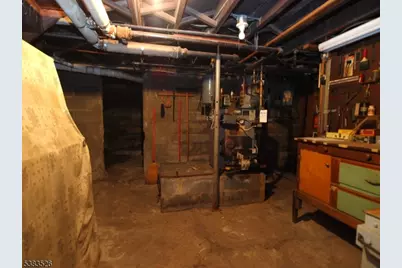 48 Caroline Ave, Pequannock Township, NJ 07444 - Photo 34