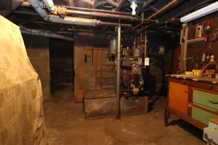 48 Caroline Ave, Pequannock Township, NJ 07444 - Photo 34