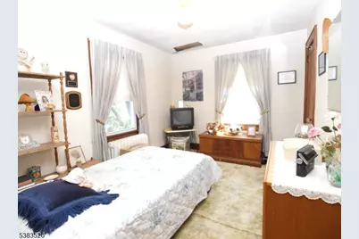 48 Caroline Ave, Pequannock Township, NJ 07444 - Photo 24