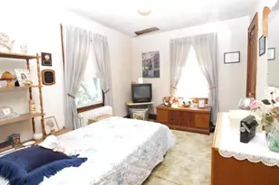 48 Caroline Ave, Pequannock Township, NJ 07444 - Photo 24