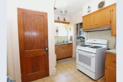 48 Caroline Ave, Pequannock Township, NJ 07444 - Photo 18