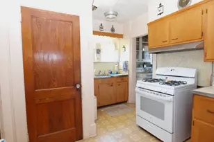 48 Caroline Ave, Pequannock Township, NJ 07444 - Photo 18