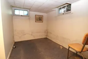 48 Caroline Ave, Pequannock Township, NJ 07444 - Photo 30