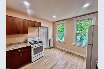 62 Cambridge #3A, East Orange, NJ 07018 - Photo 1