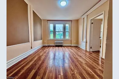 62 Cambridge #3A, East Orange, NJ 07018 - Photo 2