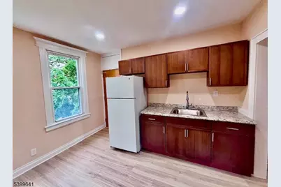 62 Cambridge #3A, East Orange, NJ 07018 - Photo 8