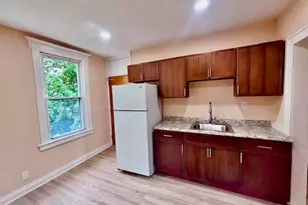 62 Cambridge, East Orange, NJ 07018 - Photo 8