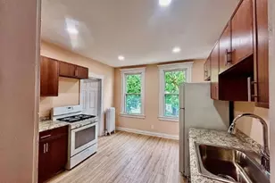 62 Cambridge, East Orange, NJ 07018 - Photo 4