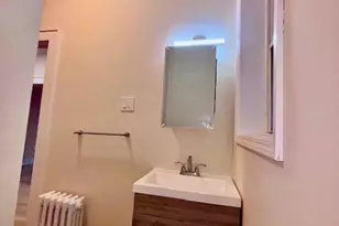 62 Cambridge, East Orange, NJ 07018 - Photo 6