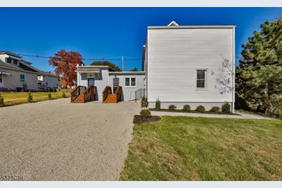 427 E Central Ave, Alpha, NJ 08865 - Photo 14