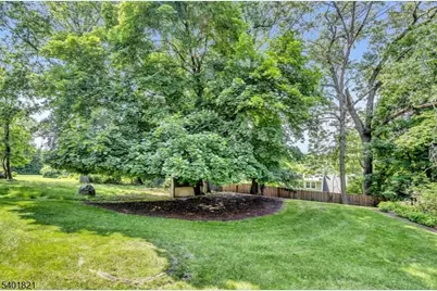 76 Hillside Rd, Sparta Township, NJ 07871 - Photo 16