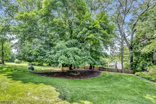 76 Hillside Rd, Sparta Township, NJ 07871 - Photo 16