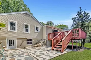 76 Hillside Rd, Sparta Township, NJ 07871 - Photo 18