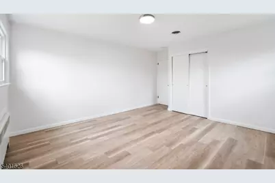 929 Heaton Pl, Rahway, NJ 07065 - Photo 24