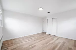 929 Heaton Pl, Rahway, NJ 07065 - Photo 24