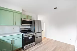 929 Heaton Pl, Rahway, NJ 07065 - Photo 12