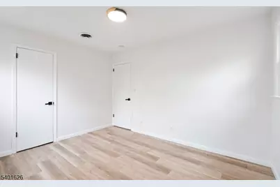 929 Heaton Pl, Rahway, NJ 07065 - Photo 20