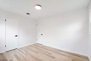 929 Heaton Pl, Rahway, NJ 07065 - Photo 20