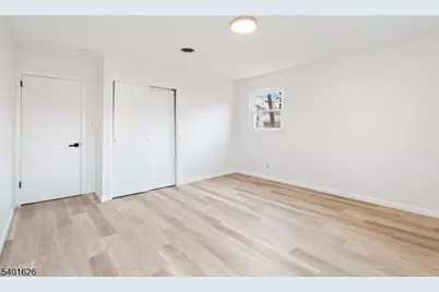 929 Heaton Pl, Rahway, NJ 07065 - Photo 22