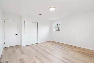 929 Heaton Pl, Rahway, NJ 07065 - Photo 22