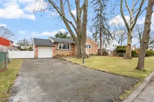 929 Heaton Pl, Rahway, NJ 07065 - Photo 4