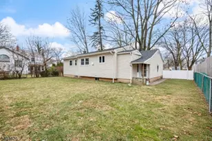 929 Heaton Pl, Rahway, NJ 07065 - Photo 30