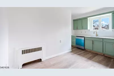 929 Heaton Pl, Rahway, NJ 07065 - Photo 10