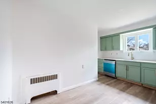 929 Heaton Pl, Rahway, NJ 07065 - Photo 10