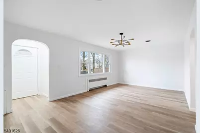 929 Heaton Pl, Rahway, NJ 07065 - Photo 8