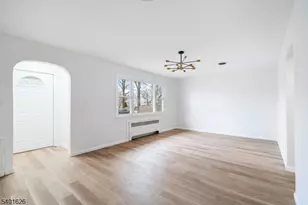 929 Heaton Pl, Rahway, NJ 07065 - Photo 8