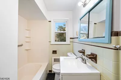 929 Heaton Pl, Rahway, NJ 07065 - Photo 26