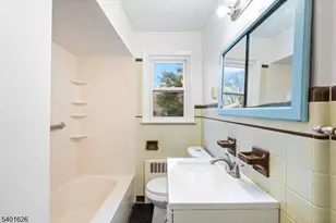 929 Heaton Pl, Rahway, NJ 07065 - Photo 26