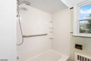 929 Heaton Pl, Rahway, NJ 07065 - Photo 18