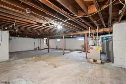 929 Heaton Pl, Rahway, NJ 07065 - Photo 28