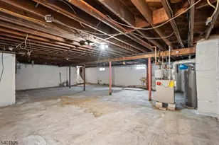 929 Heaton Pl, Rahway, NJ 07065 - Photo 28